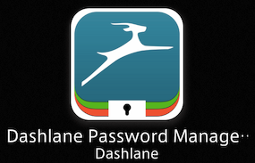 iPhoneの管理が難しい様々なパスワードを無料で一元管理できるおすすめアプリ